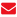 email_icon5_edited.png
