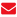 email_icon5_edited.png